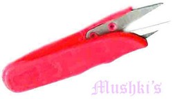 THREAD CUTTER - click here for large view